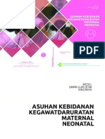 Asuhan-Kegawatdaruratan-Maternal-Neonatal-Komprehensif.pdf