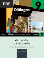 dial9cdr_teste_lusiadas_1.pptx