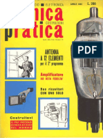 Tecnica Pratica 1962_01