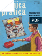 Tecnica Pratica 1965_11