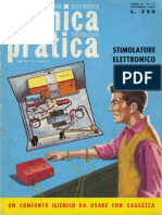 Tecnica Pratica 1965 - 11