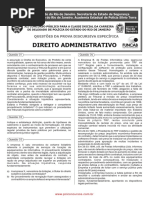 prova_discursiva_direito_administrativo.pdf