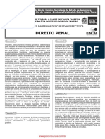 prova_discursiva_direito_penal.pdf