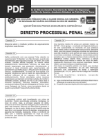 prova_discursiva_direito_processual_penal.pdf