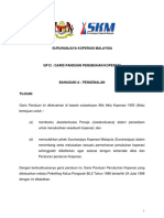 GP12_Garis_Panduan_Penubuhan_Koperasi.pdf