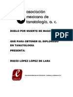 109 Duelo por.pdf