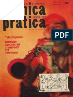 Tecnica Pratica 1963 - 05