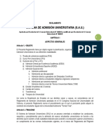 Reglamento_SAU.pdf
