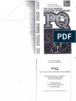 Cum ne calculam coeficientul de    personalitate-PQ11f.pdf
