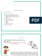 Modulo Iniciacion Musical