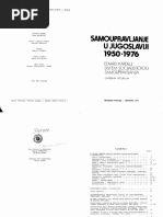 PRIVREDNO PRAVO - 2014 - Mato Tadic | PDF