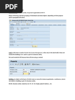 Re-Fx Img Config