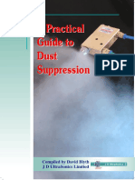 Dust-Suppression-Practical-Guide.pdf