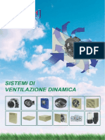 Catalogo Completo PDF