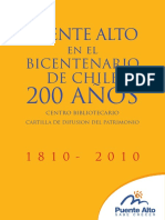 Cartilla P.alto PDF