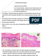 Pemeriksaan Penunjang modul 3.pptx