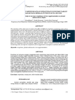 20350-62679-2-PB Kepatuhan Konsumsi TTD PDF
