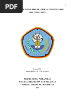 Download Tugas Pokok Fungsi Biro Klasifikasi Indonesia by arrizal ahmad SN377787756 doc pdf