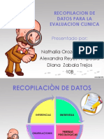 Diapositivas 