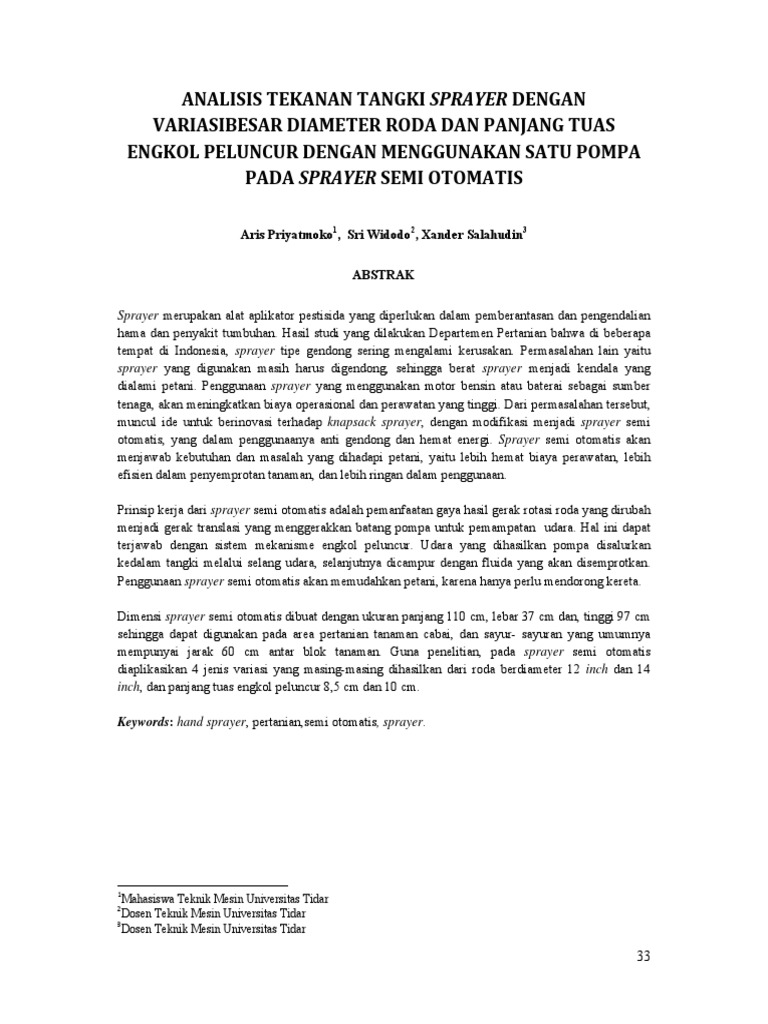 256 538 1 Sm Pdf