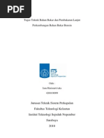 Download bahan bakar bensin by Janu Harimurti Taka SN37778918 doc pdf
