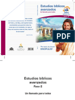 Libro Estudios Biblicos Avanzados Fase2 PDF