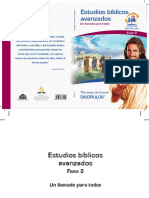 Libro-Estudios-Biblicos-Avanzados-Fase2.pdf