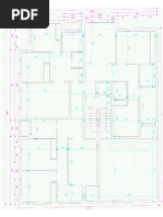 immeuble R+4_3Appart.pdf