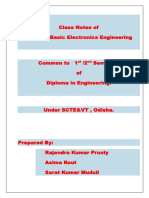 Basic Electronics1