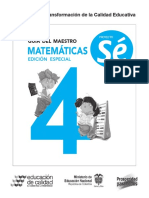 04 PS GUÍA DEL MAESTRO.pdf