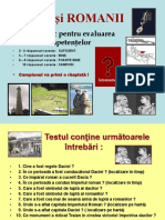 daciisiromaniievaluare.pps