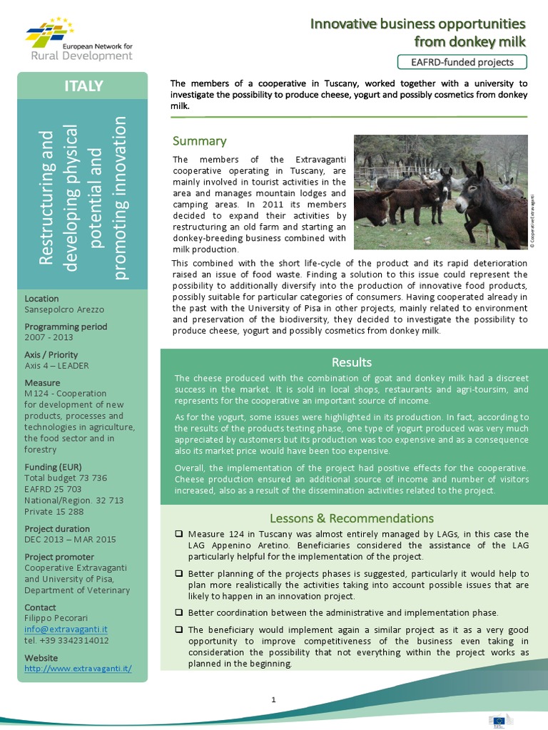 TOP 10 BEST Photography Stores \u0026 Services near Sansepolcro, Arezzo, Italy -  Updated 2026 - Yelp, image size:768x1024