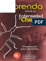 FOLLETOCHAGAS1.pdf