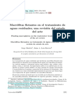 Macrofitas Agua Residual.pdf