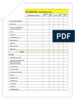 BA Estimating Worksheet-2