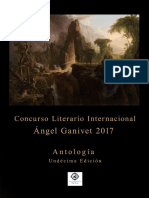 Antologia Concurso Angel Ganivet 2017.pdf