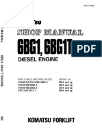 6BG1.pdf