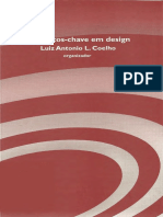 kupdf.com_conceitos-chave-em-design-luiz-antonio-l-coelho-compartilhandodesignwordpresscom.pdf