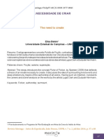 A Necessidade de Criar.pdf