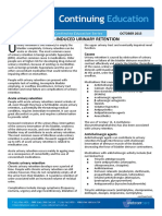 Drug-Induced_Urinary_Retention.pdf