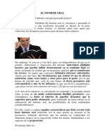 EL INFORME ORAL.docx