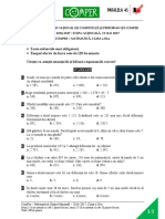 Comper-Matematica EtapaN 2016 2017 Clasa3