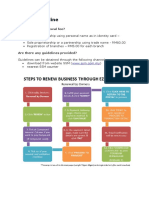 ezBIZ_GUIDELINES FOR RENEWAL OF BUSINESS REGISTRATION.pdf