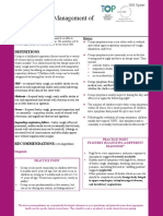 croup-guideline.pdf