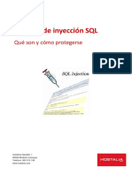 inyeccion-sql-wp-hostalia.pdf