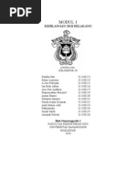 Download makalah 1 by Ainun Bazira SN37779611 doc pdf