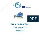 Plan 2