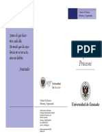Mapa de Procesos.pdf