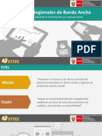 Fitel PDF