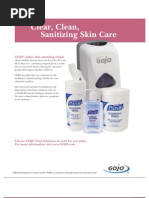 Download Skin Care and Personal Hygiene by Matt Owen SN37779687 doc pdf